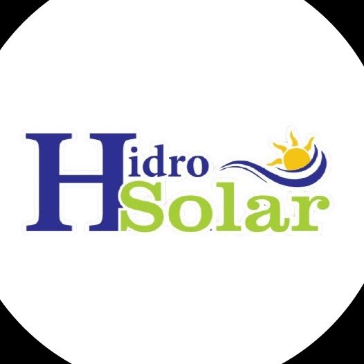 Hidro Solar